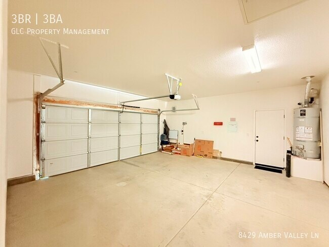 Building Photo - 8429 Amber Vly Ln