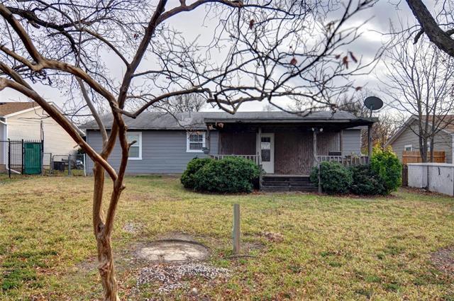 Building Photo - 8508 Quebec Dr