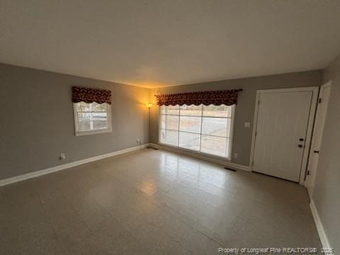 Building Photo - 4060 Legion Rd