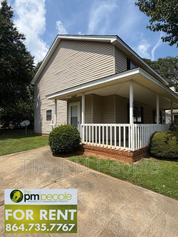 Building Photo - 13 Pointer Ln
