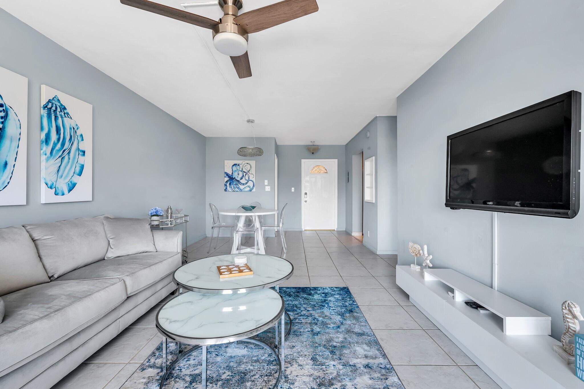 Building Photo - 3201 NE 14th Street Causeway