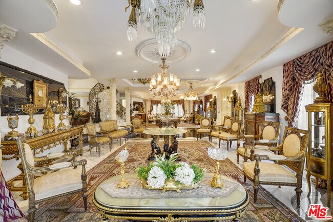 Building Photo - 2258 Gloaming Way