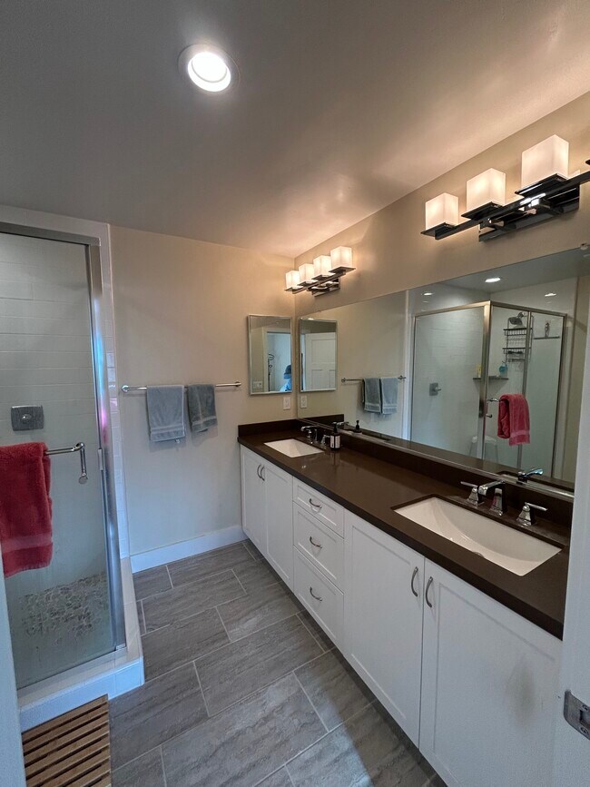 Building Photo - 3211 Fennel Ln