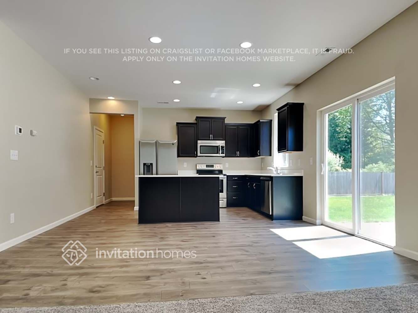 Building Photo - 7154 Desperado Dr SE