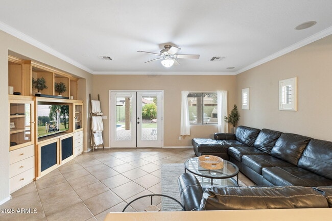 Building Photo - 17471 W Desert Sage Dr