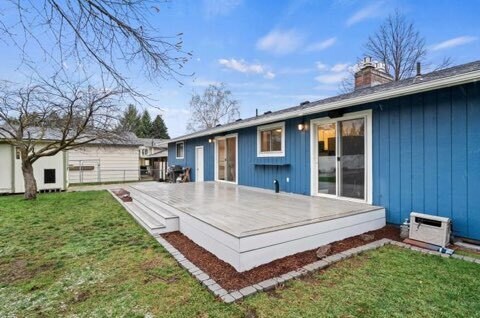 Building Photo - 2719 S Cheryl Ct