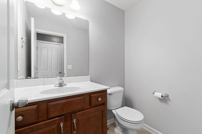 Building Photo - Lovely Home in Arbor Greene Neighborhood A...