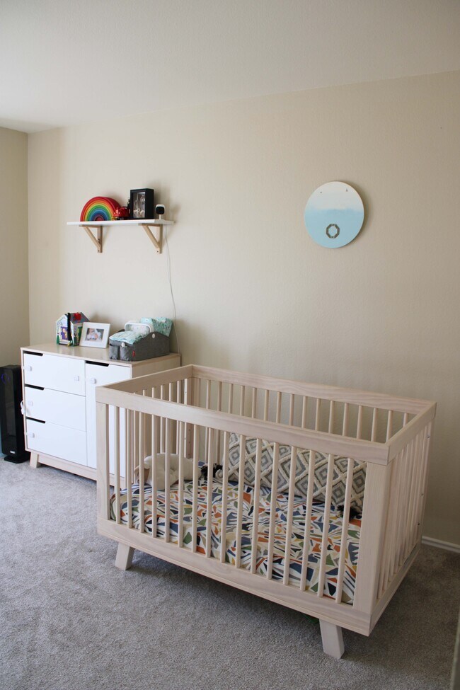 Building Photo - 1607 Kemah Dr