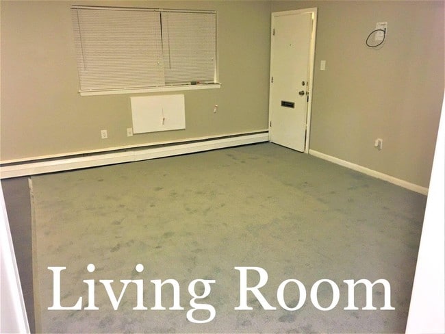 Building Photo - Liberty Walk Apartments