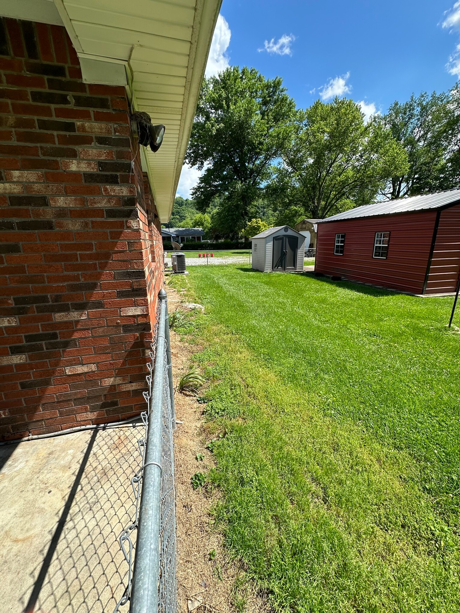 Building Photo - 320 Port William Ln