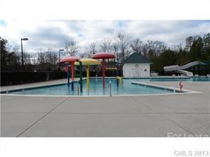 Building Photo - 15628 Sullivan Ridge Dr