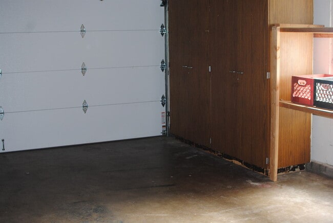 Building Photo - Charming 3 Bedroom San Bernardino Home