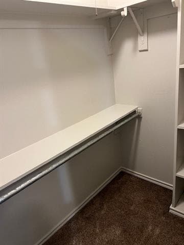 Building Photo - 125-165-165 12th St SE