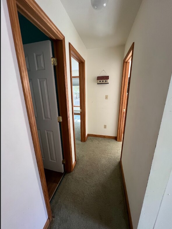 Building Photo - 23 Tennyson Cir