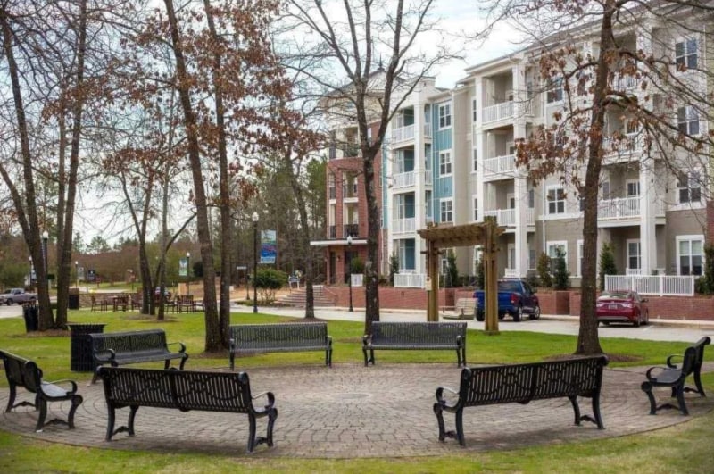 Building Photo - 312 Long Pointe Ln