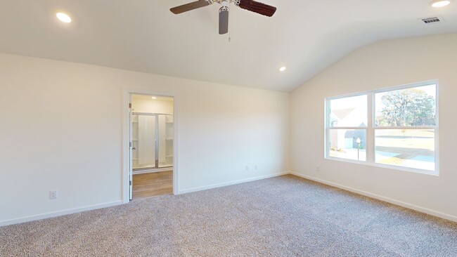 Building Photo - Brand New Beautiful Home in Taylor Lakes