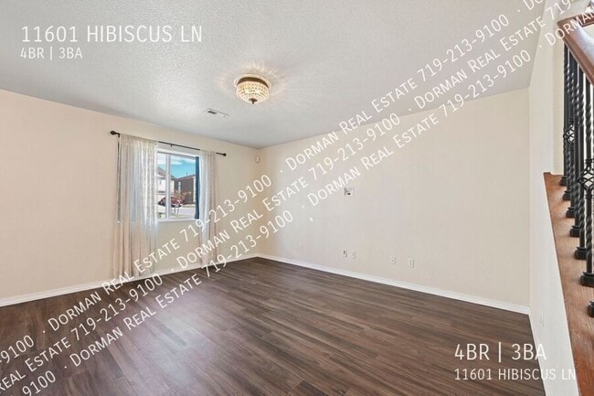 Building Photo - 11601 Hibiscus Ln