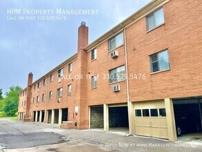 Building Photo - 16210 Maple Heights Blvd