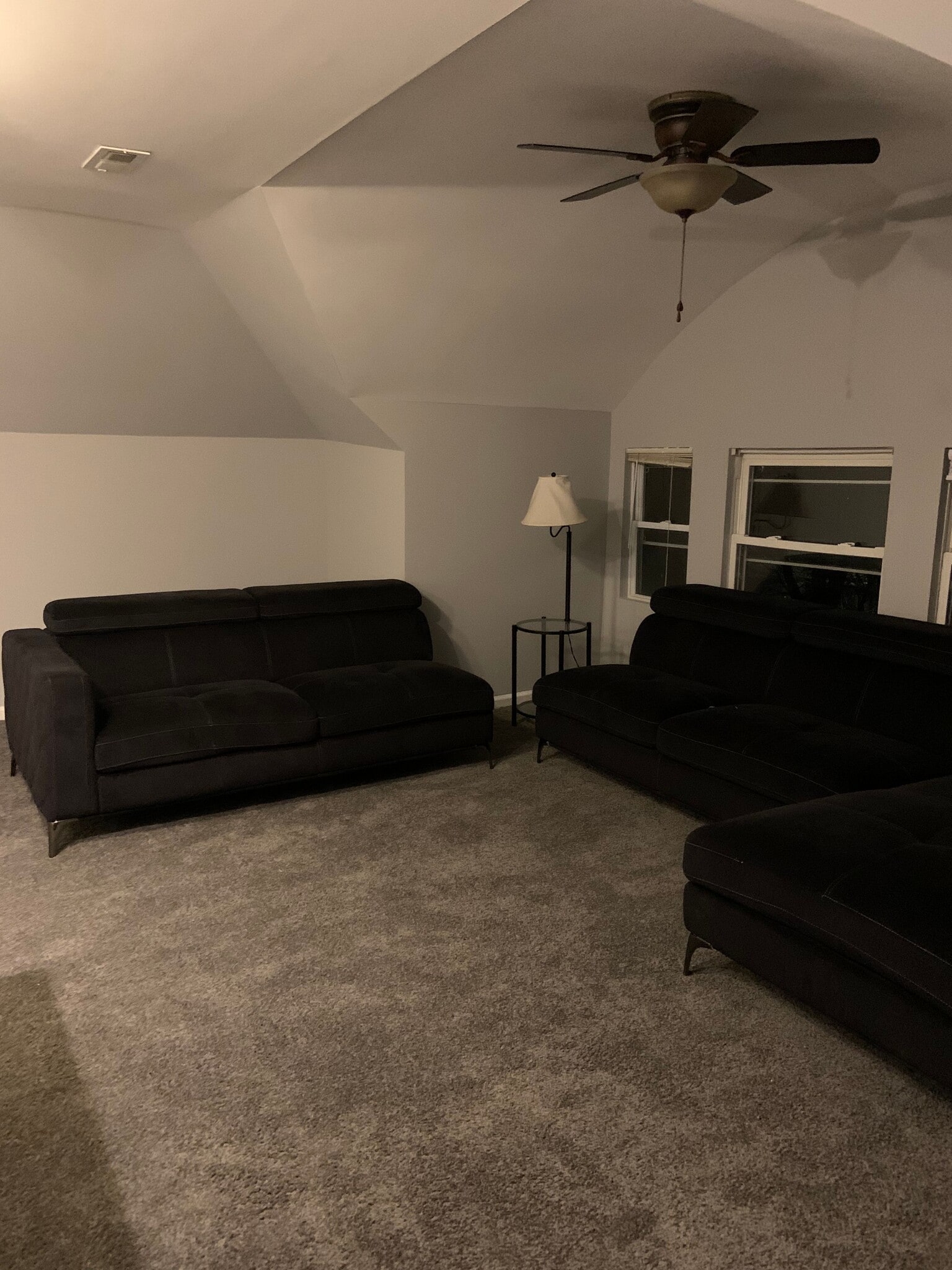 Building Photo - 7147 S Princeton Ave