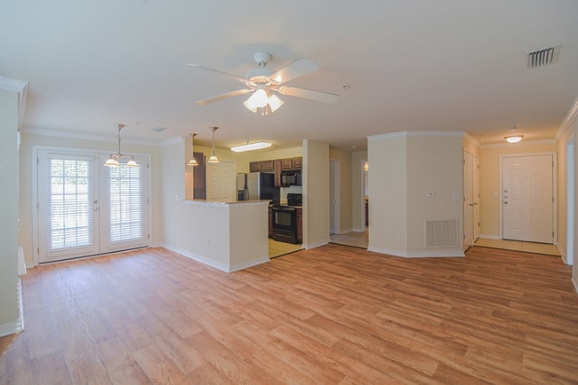 Audubon Park Apartments Daphne Al Apartment Finder