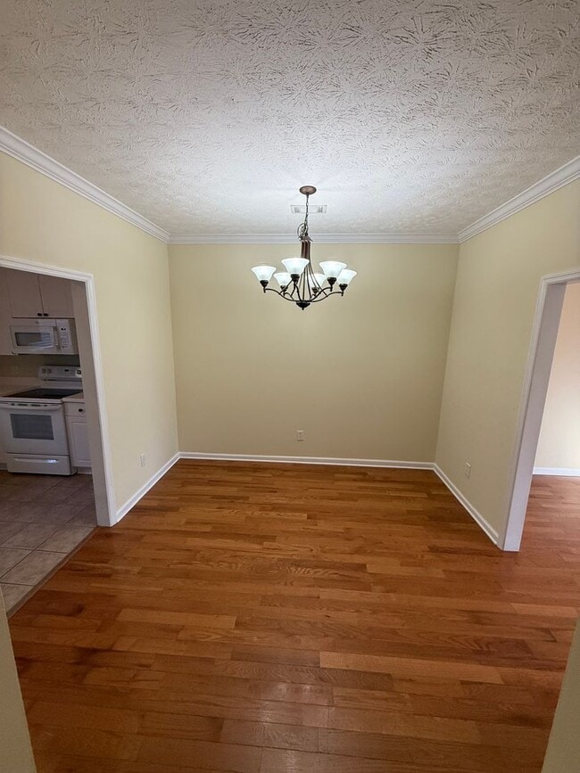 Building Photo - 1257 N Dean Rd