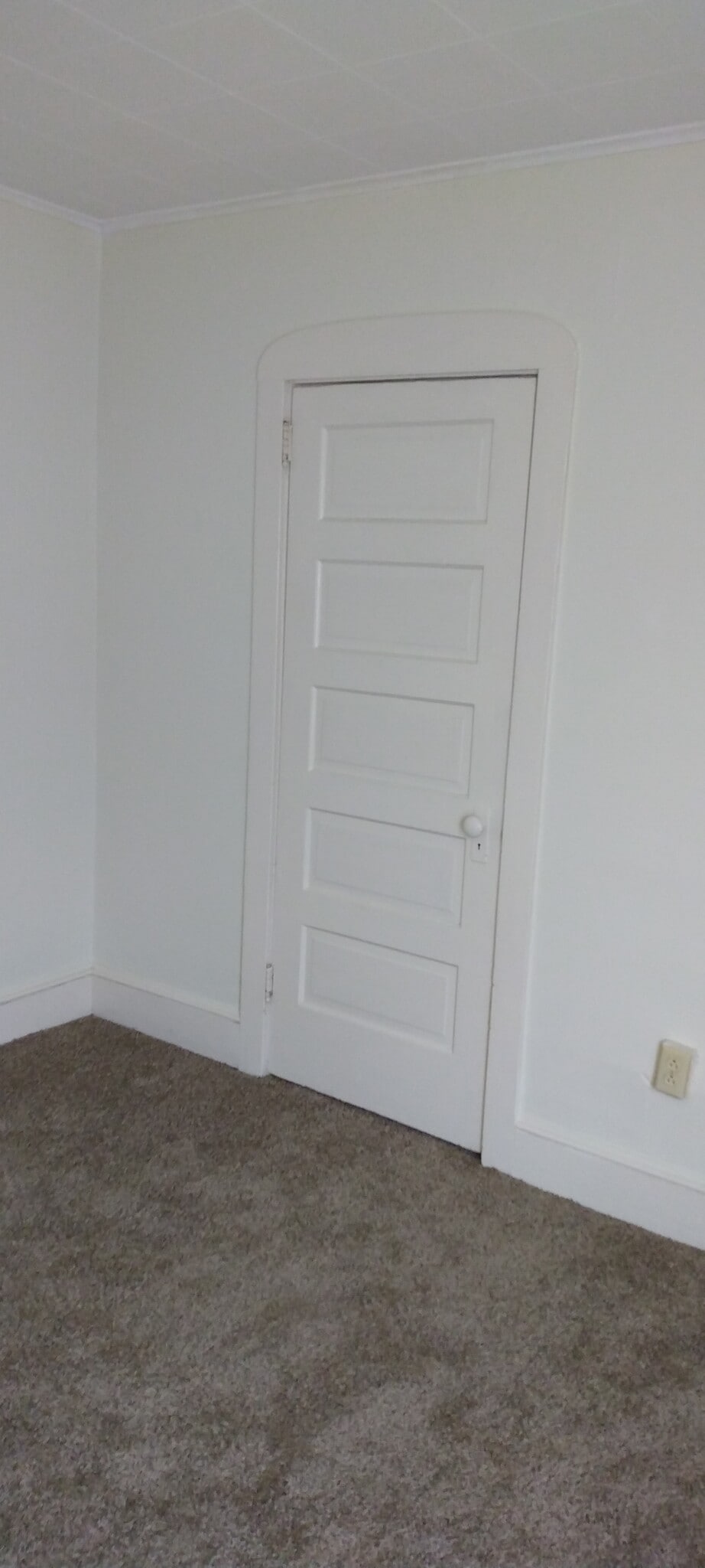 Bedroom - 169 Division St