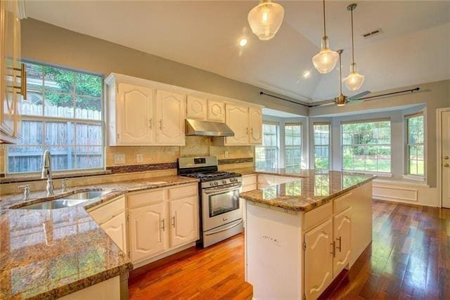 Building Photo - 7941 Arlie Ln