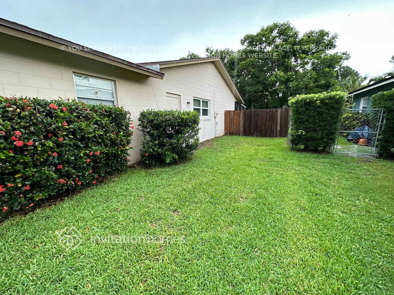 Building Photo - 2661 Tierra Cir