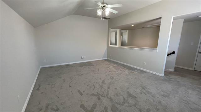 Building Photo - 12417 Sunrise Dr