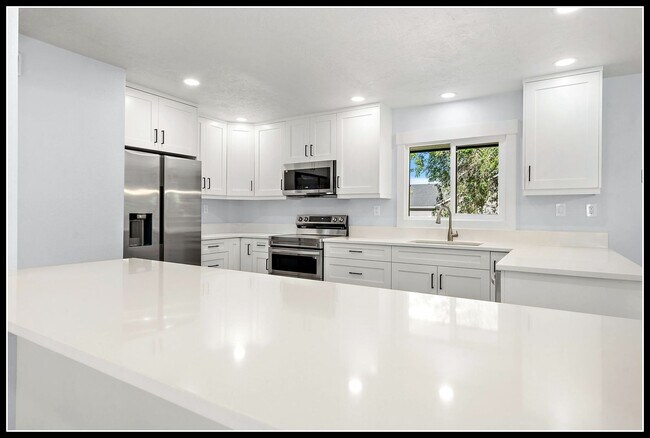 Building Photo - 3 Acre Horse Ranch & Home Rental SE Boise ...