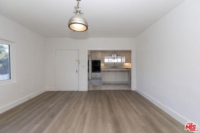Building Photo - 1040 N Crescent Heights Blvd