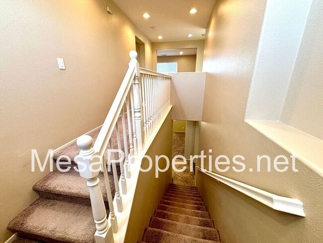 Building Photo - 14936 Brucite Rd