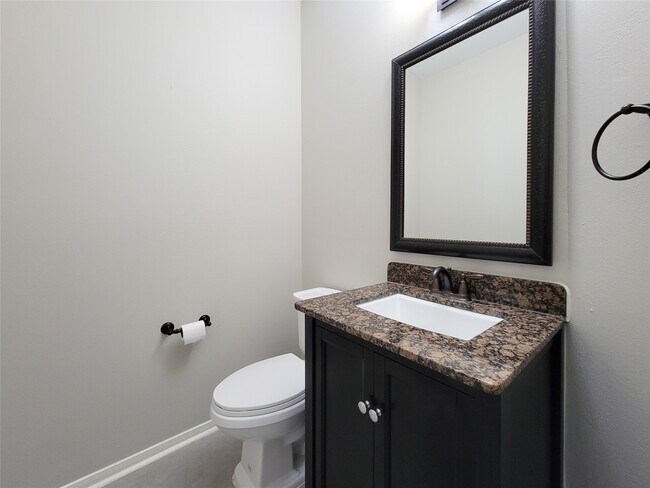 Building Photo - 20711 Mansfield Bay Ln