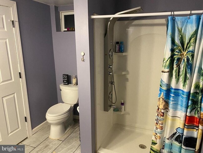 Building Photo - 177 Wabeeno Trail