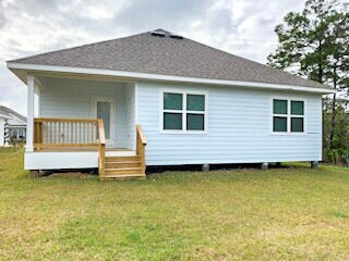 Building Photo - 115 Emarie Grey Cir