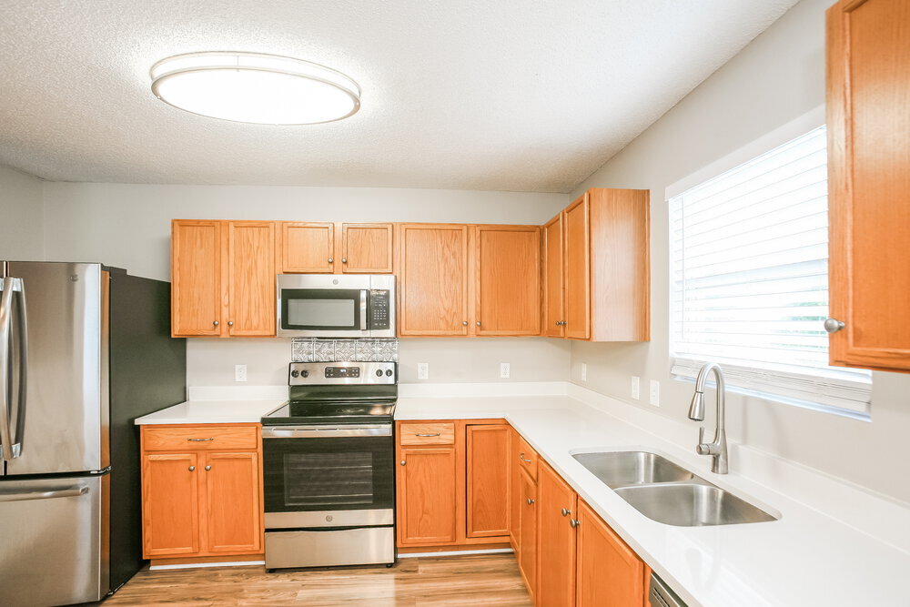 Building Photo - 8350 Ingalls Way