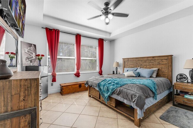 Building Photo - 1755 NE 37th Ave