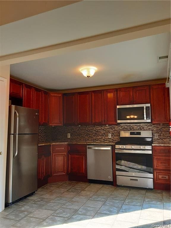 Building Photo - 3410 Whispering Hills Dr