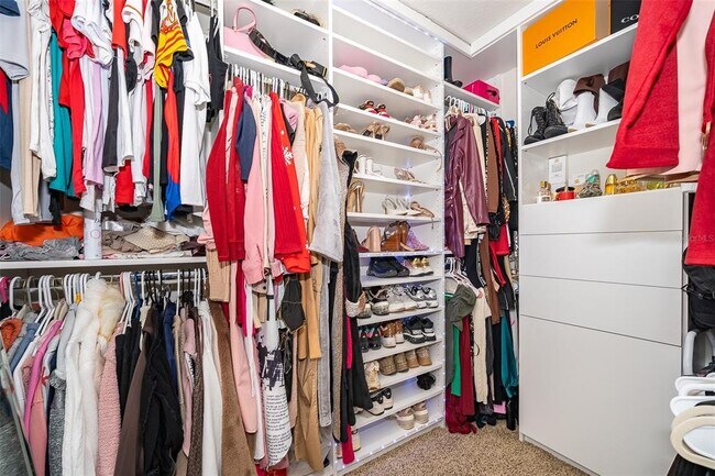 Building Photo - 3252 Toscana Dr