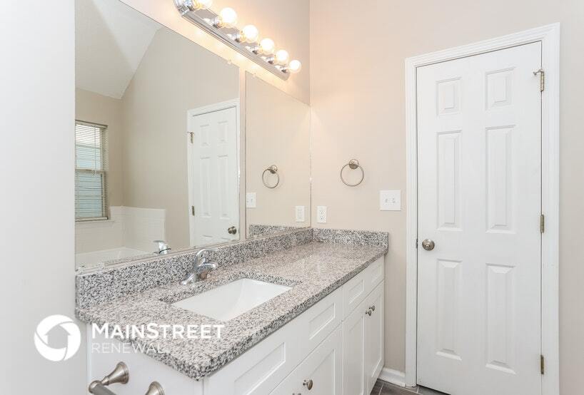 Building Photo - 6063 Idlewood Trce