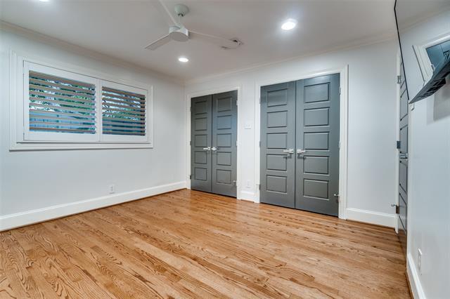 Building Photo - 4526 Myerwood Ln