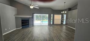 Building Photo - 23854 Forest Pl