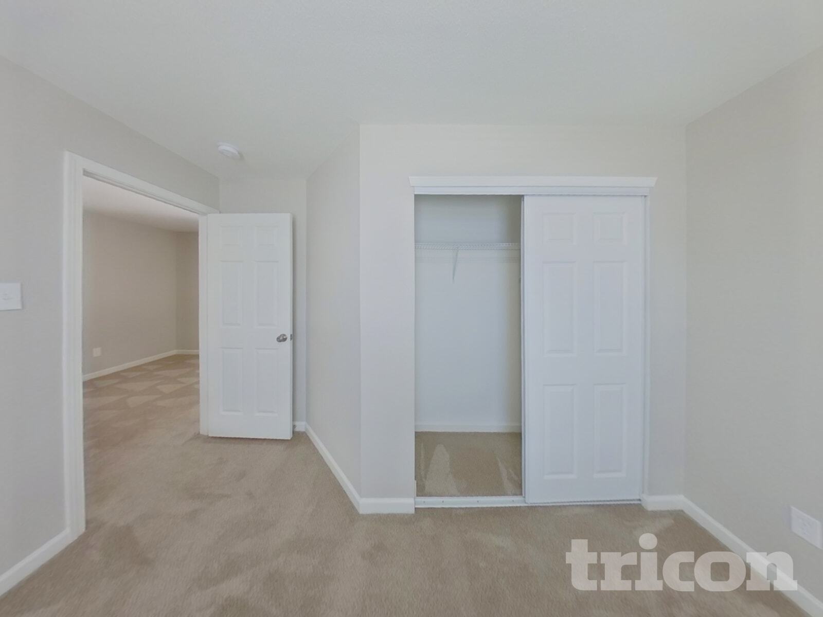 Building Photo - 758 Sinclair Dr