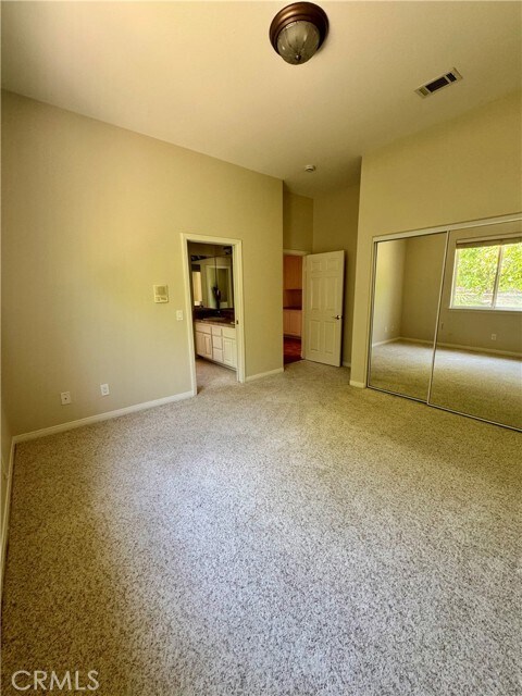 Building Photo - 42151 Cibola Cir