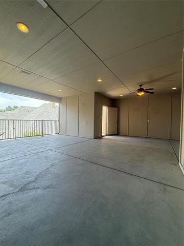 Building Photo - 4229 Colton Dr