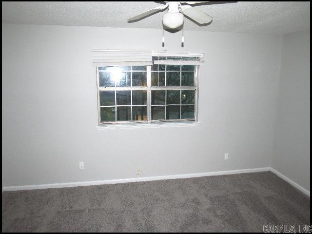 Building Photo - 1805 Sanford Dr