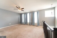 Building Photo - 405 Ocracoke Wy