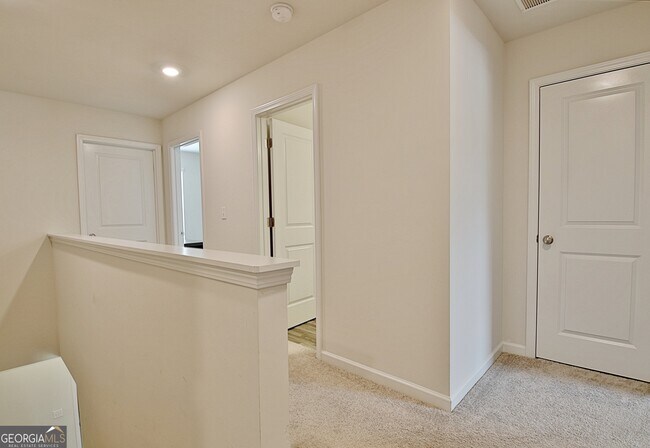 Building Photo - 8077 Rudder Cir