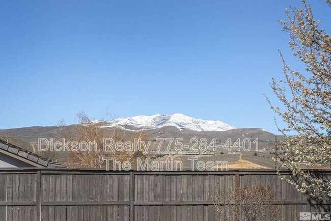 Building Photo - 735 Sienna Park Dr