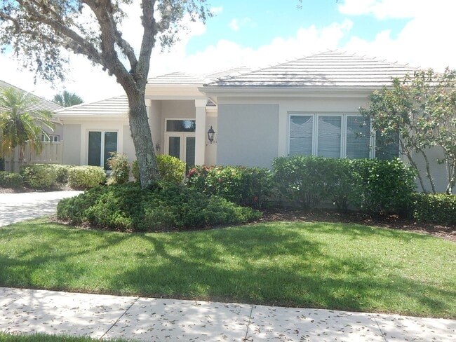 Building Photo - 2/2 POOL HOME - ROSEDALE COUNTRY CLUB - CL...